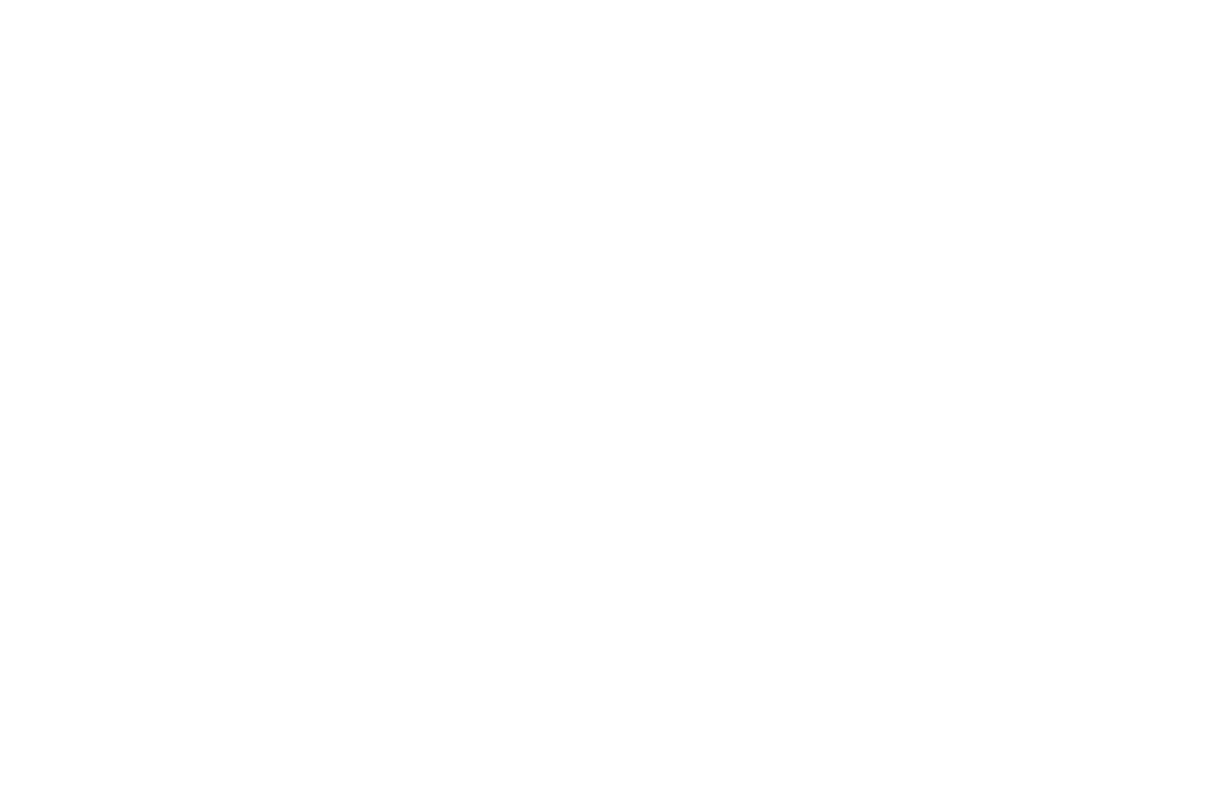 Award Winner – Touchstone Independent Film Festival 2026